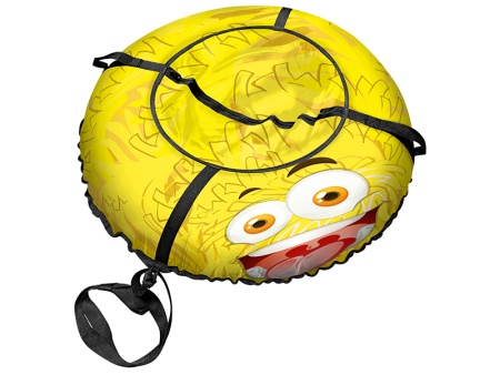 Тюбинг Fani Sani, 80 см 